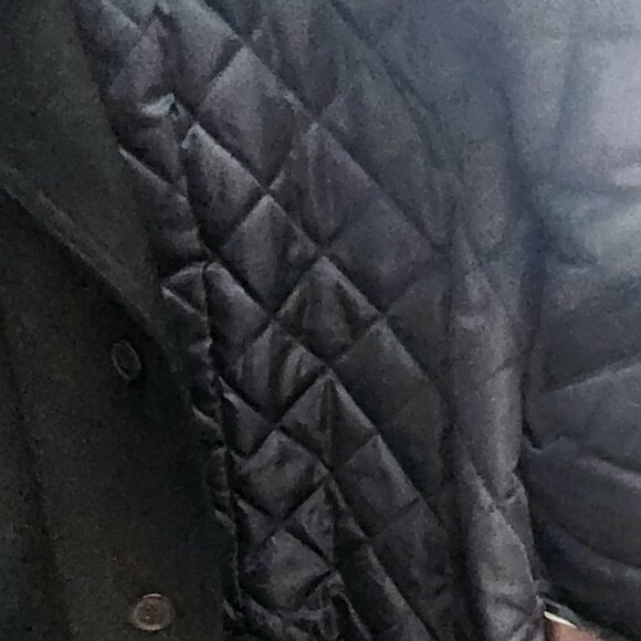 Michael Kors Wool - Picture 5 of 8